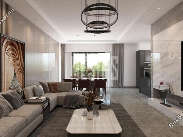 1 bedroom apartment for sale lykavitos nicosia 1872033 image 12923454