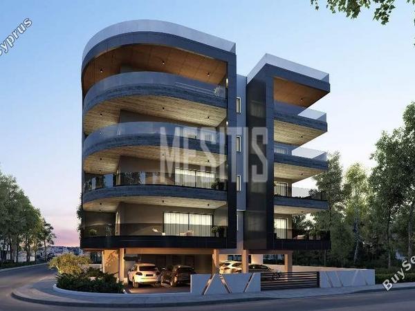 1 bedroom apartment for sale lykavitos nicosia 1872033 image 12923466