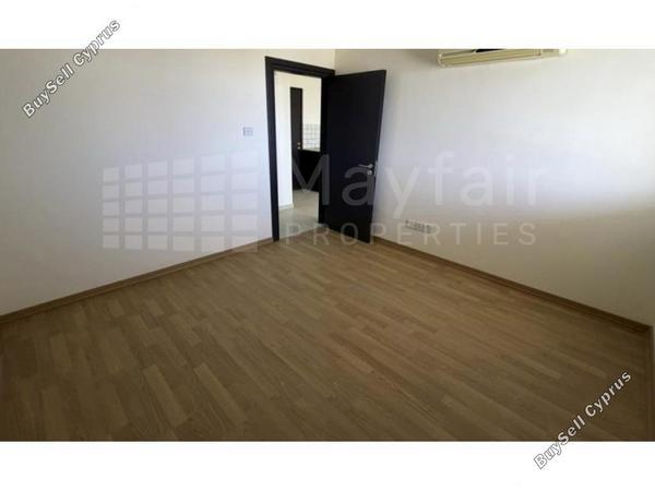 1 bedroom apartment for sale oroklini larnaca 8612033 image 15885706