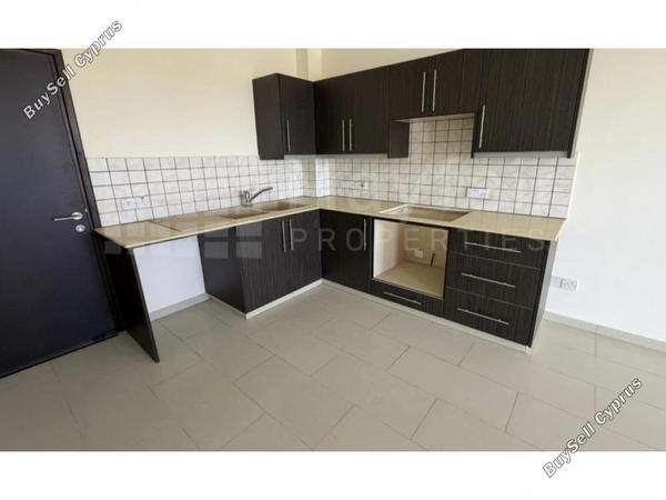 1 bedroom apartment for sale oroklini larnaca 8612033 image 15885707