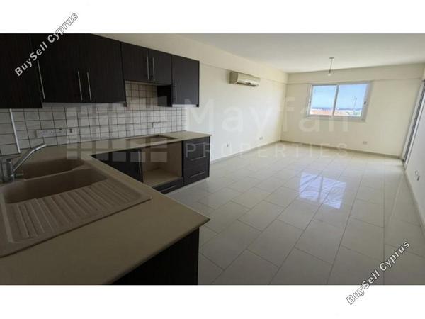 1 bedroom apartment for sale oroklini larnaca 8612033 image 15885708