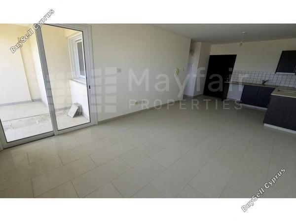 1 bedroom apartment for sale oroklini larnaca 8612033 image 15885709