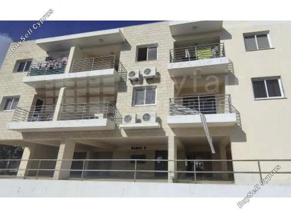 1 bedroom apartment for sale oroklini larnaca 8612033 image 15885710