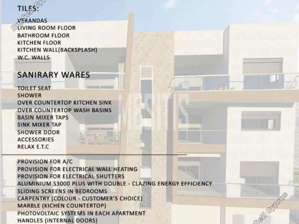1 bedroom apartment for sale paramytha limassol 8588033 image 15697686