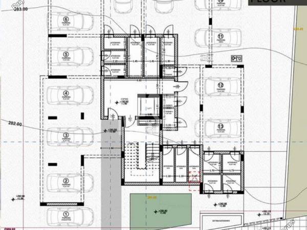 1 bedroom apartment for sale paramytha limassol 8588033 image 15697687