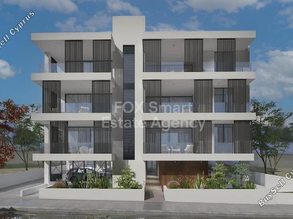 1 bedroom apartment for sale strovolos nicosia 1280033 image 7284543