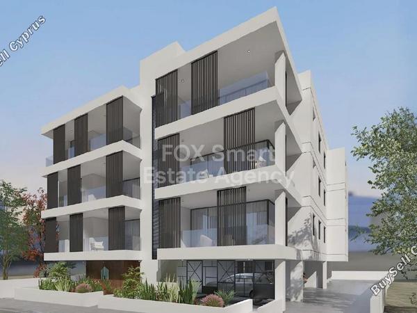 1 bedroom apartment for sale strovolos nicosia 1280033 image 7284546