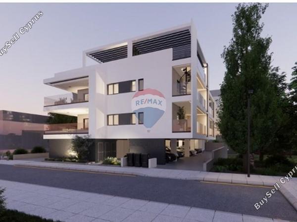 1 bedroom apartment for sale strovolos nicosia 7949033 image 14149248