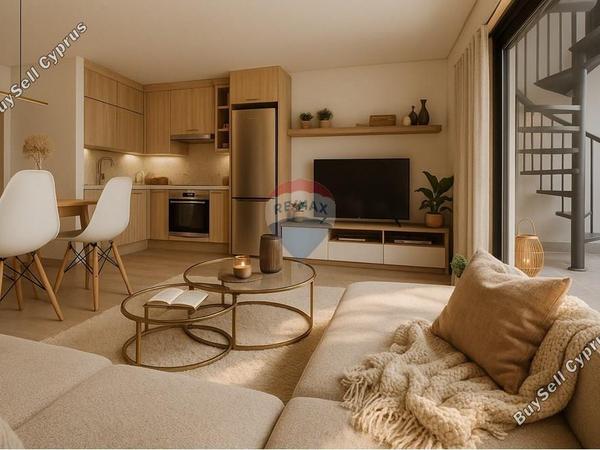 1 bedroom apartment for sale strovolos nicosia 7949033 image 14149249