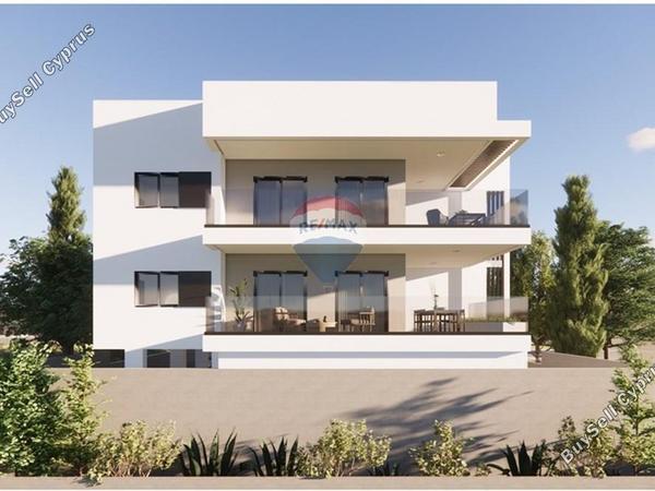 1 bedroom apartment for sale strovolos nicosia 7949033 image 14149250