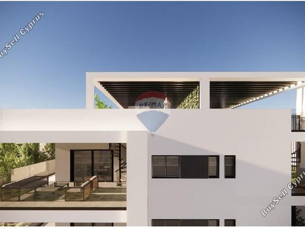 1 bedroom apartment for sale strovolos nicosia 7949033 image 14149252