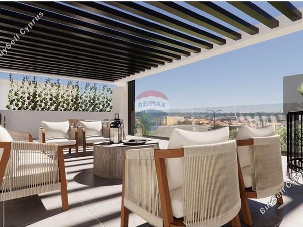 1 bedroom apartment for sale strovolos nicosia 7949033 image 14149253