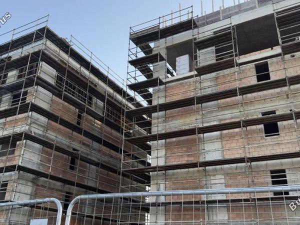 1 bedroom apartment for sale zakaki limassol 8495033 image 15293028