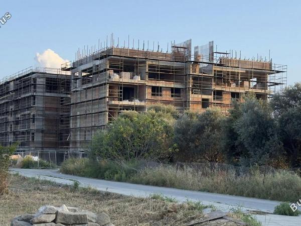 1 bedroom apartment for sale zakaki limassol 8495033 image 15293029