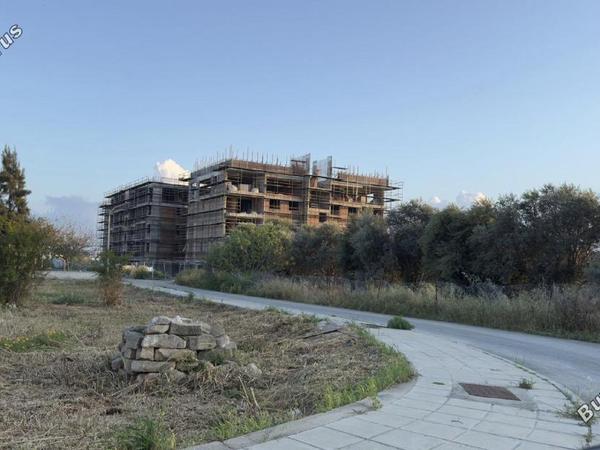 1 bedroom apartment for sale zakaki limassol 8495033 image 15293030