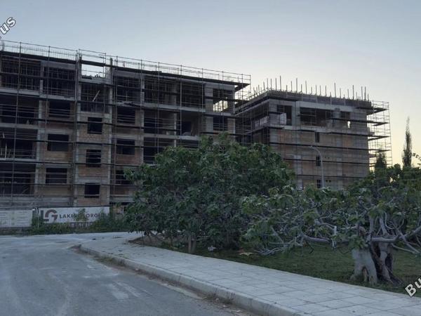 1 bedroom apartment for sale zakaki limassol 8495033 image 15293033