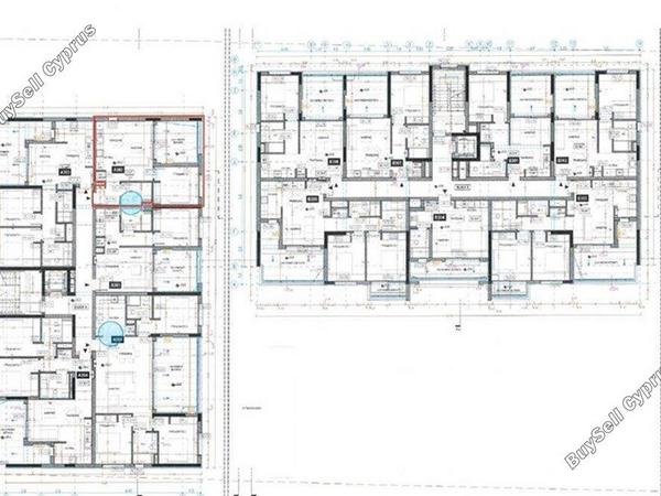 1 bedroom apartment for sale zakaki limassol 8495033 image 15293035