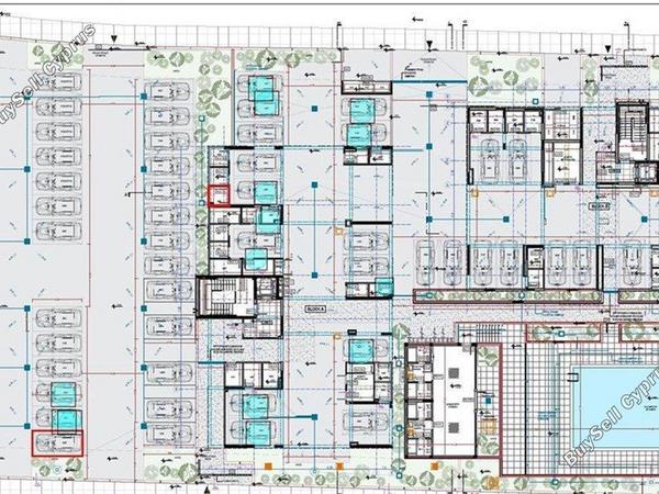 1 bedroom apartment for sale zakaki limassol 8495033 image 15293037