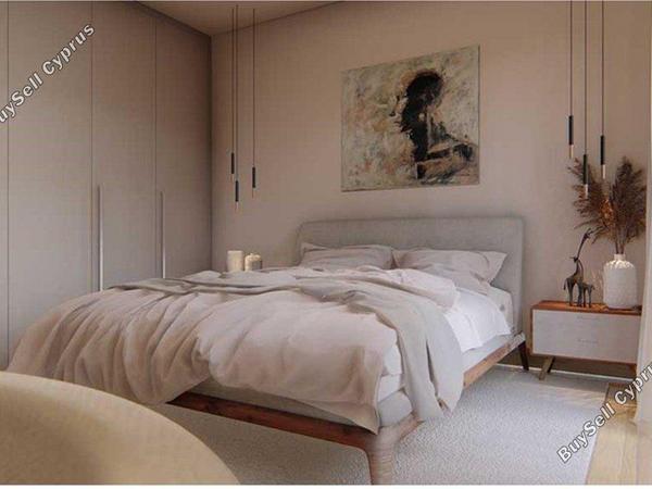1 bedroom apartment for sale zakaki limassol 8495033 image 15293042