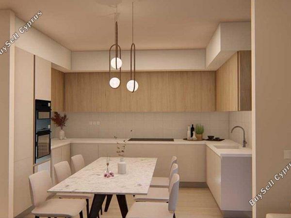 1 bedroom apartment for sale zakaki limassol 8495033 image 15293043