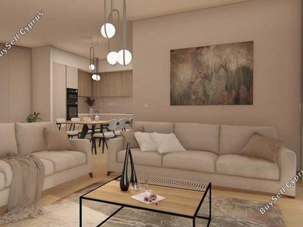 1 bedroom apartment for sale zakaki limassol 8495033 image 15293045