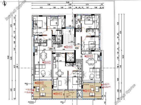 1 bedroom apartment off market larnaca municipality larnaca 7848033 image 11029168