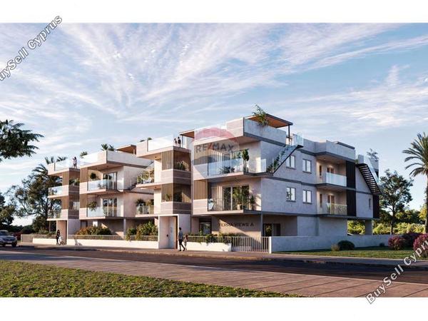 1 bedroom penthouse for sale aradippou larnaca 7510033 image 17204964