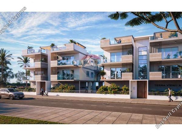 1 bedroom penthouse for sale aradippou larnaca 7510033 image 17204967