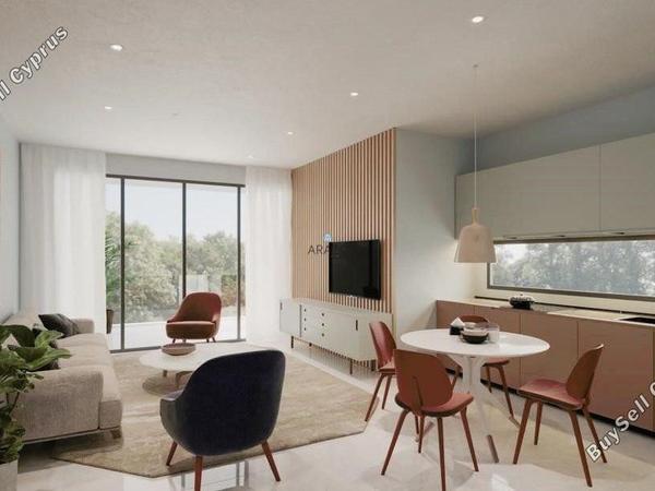 1 bedroom penthouse for sale sotiros agios ioannis larnaca larnaca 1460033 image 5649721