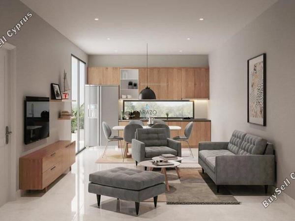 1 bedroom penthouse for sale sotiros agios ioannis larnaca larnaca 1460033 image 5649724