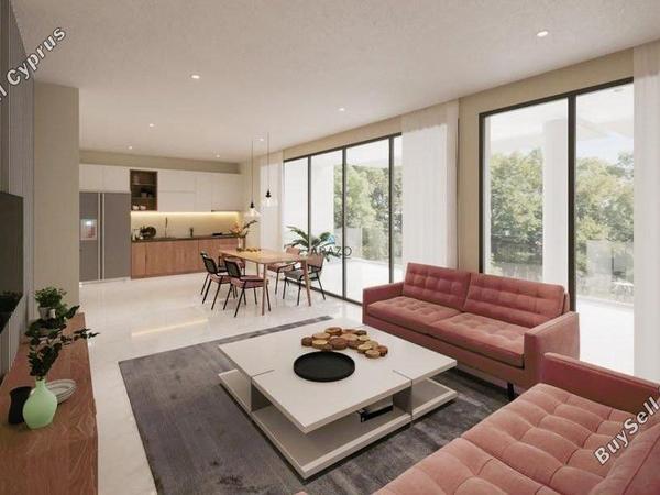 1 bedroom penthouse for sale sotiros agios ioannis larnaca larnaca 1460033 image 5649727