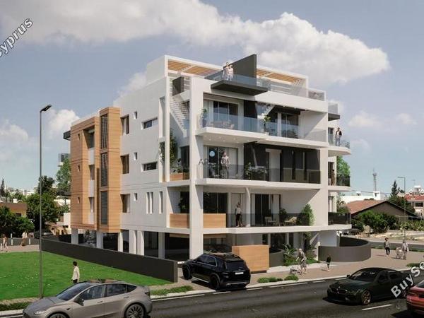 1 bedroom penthouse for sale sotiros agios ioannis larnaca larnaca 1460033 image 5649730