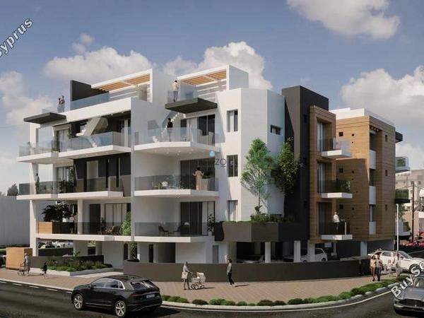 1 bedroom penthouse for sale sotiros agios ioannis larnaca larnaca 1460033 image 5649731