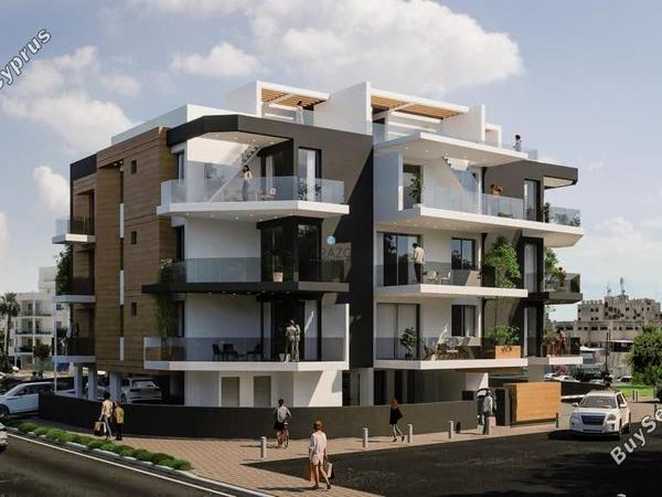 1 bedroom penthouse for sale sotiros agios ioannis larnaca larnaca 1460033 image 5649733