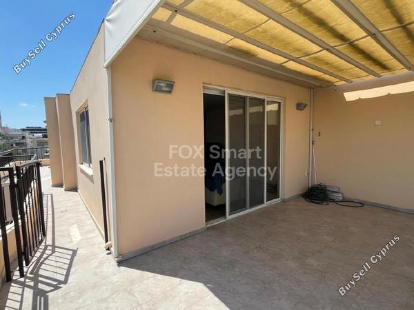 2 bedroom apartment for rent acropolis nicosia 8884033 image 17289252