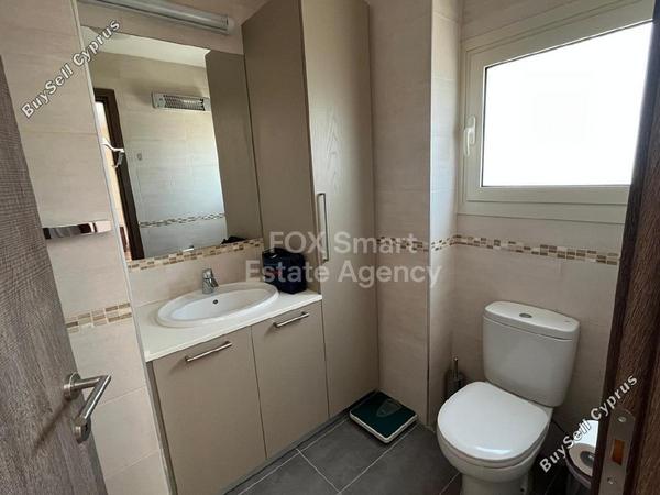 2 bedroom apartment for rent acropolis nicosia 8884033 image 17289253