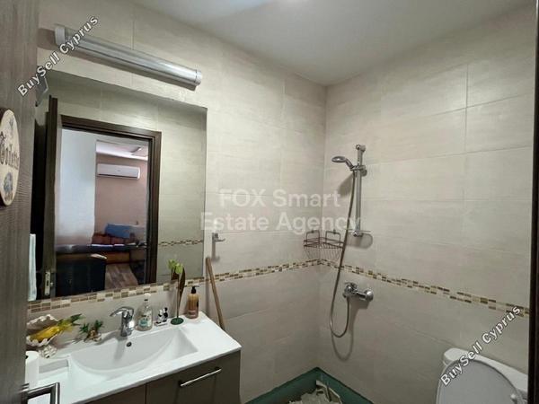 2 bedroom apartment for rent acropolis nicosia 8884033 image 17289255