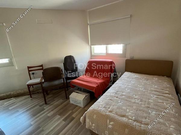 2 bedroom apartment for rent acropolis nicosia 8884033 image 17289261