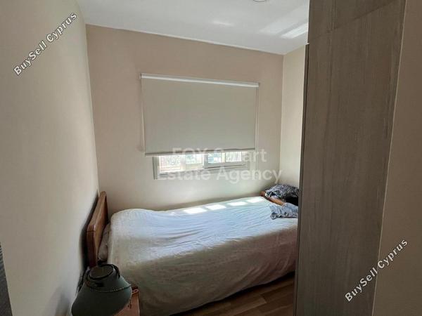 2 bedroom apartment for rent acropolis nicosia 8884033 image 17289263
