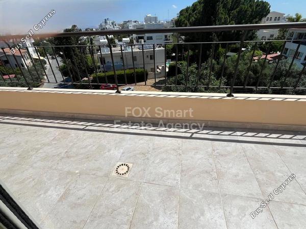 2 bedroom apartment for rent acropolis nicosia 8884033 image 17289266