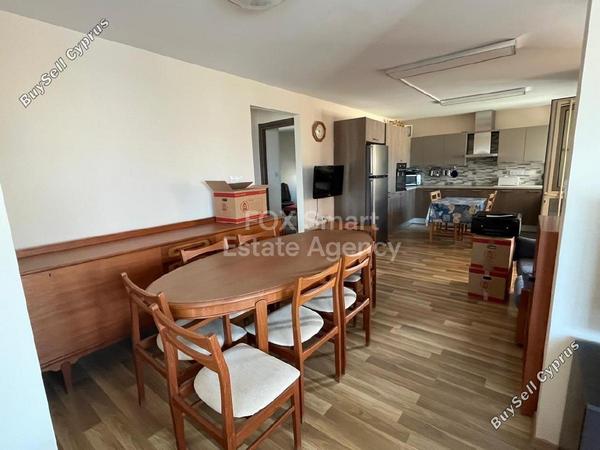 2 bedroom apartment for rent acropolis nicosia 8884033 image 17289268