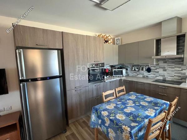 2 bedroom apartment for rent acropolis nicosia 8884033 image 17289272
