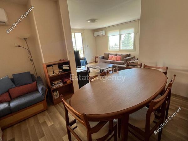2 bedroom apartment for rent acropolis nicosia 8884033 image 17289274
