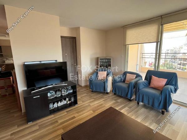 2 bedroom apartment for rent acropolis nicosia 8884033 image 17289276