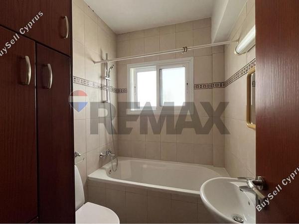 2 bedroom apartment for rent aglantzia nicosia 8659033 image 15973874