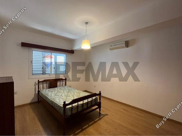 2 bedroom apartment for rent aglantzia nicosia 8659033 image 15973875