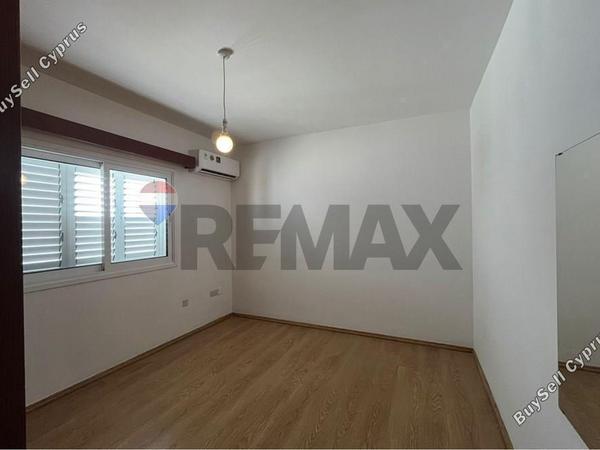 2 bedroom apartment for rent aglantzia nicosia 8659033 image 15973876