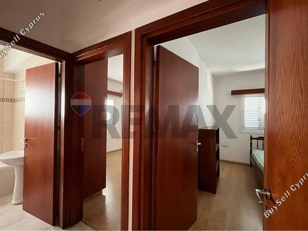 2 bedroom apartment for rent aglantzia nicosia 8659033 image 15973877