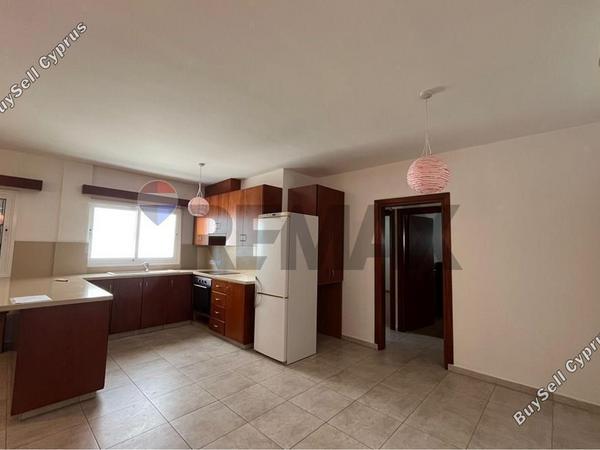 2 bedroom apartment for rent aglantzia nicosia 8659033 image 15973878