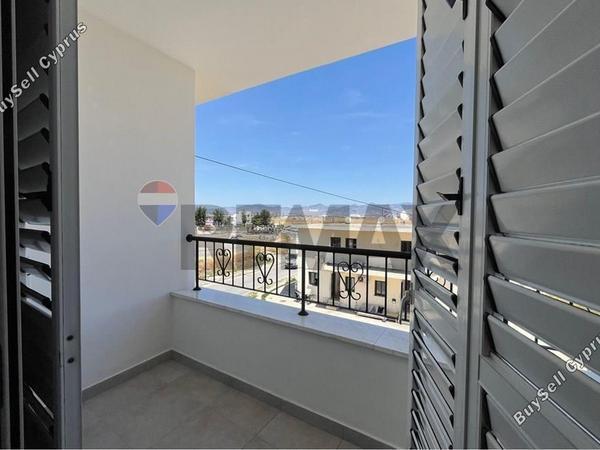 2 bedroom apartment for rent aglantzia nicosia 8659033 image 15973879